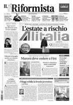 giornale/UBO2179931/2009/n. 106 del 6 maggio